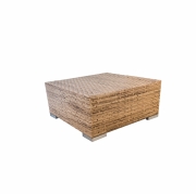 Mesa de centro Florença