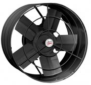 Linha Pesada - 30cm