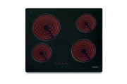 Cooktop T 604 