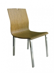 Cadeira 2046