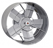 Linha Comercial 30cm