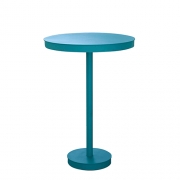 Mesa Contract bistrô