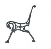 Cavalo 