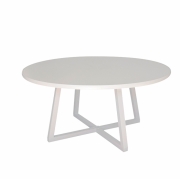 Mesa de jantar Siena