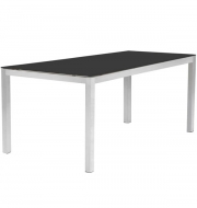 Mesa de jantar Versalles