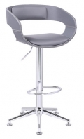 Banqueta Londrina