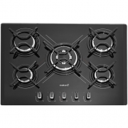 Cooktop Barcelona TC