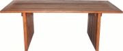 Mesa Viga