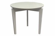 Mesa de Apoio Caribe