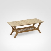Mesa de centro Mentari