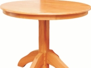Mesa Coluna