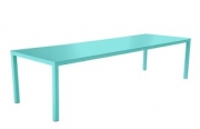 Mesa Flat