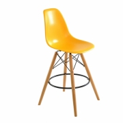 Banqueta Eiffel