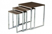 Mesa Ninho Agata