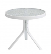 Mesa Lateral Angra