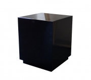 Mesa Lateral Cubo