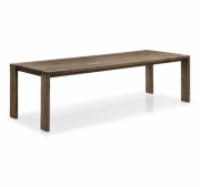 Mesa Lisbon Teka
