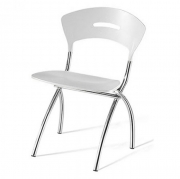 Cadeira Dobravel F-20